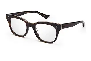 DITA DRX-3039 B