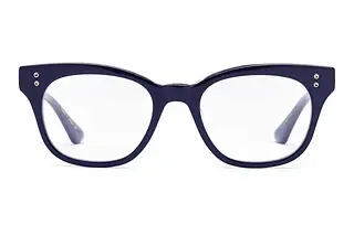 DITA DRX-3039 D NAVY