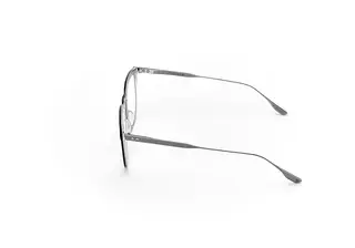 Seitenansicht DITA FALSON (DTX-105 - 03)