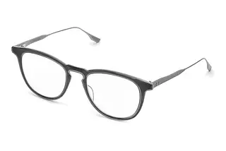 Vorderansicht DITA FALSON (DTX-105 - 03)