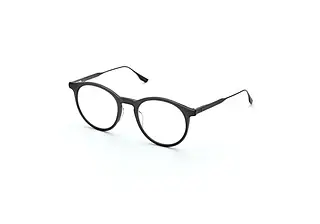 DITA DTX-110 02A
