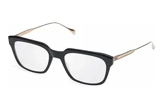 DITA DTX-123 04