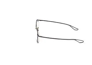 Seitenansicht DITA LINETO (DTX-124 - 03)