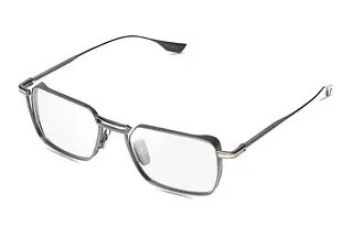 DITA Lindstrum DTX- 125 03