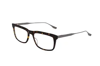 DITA DTX-130 02