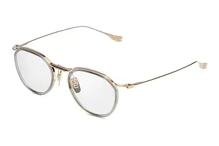 DITA DTX-131 01