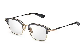 DITA Typographer DTX- 142 01A