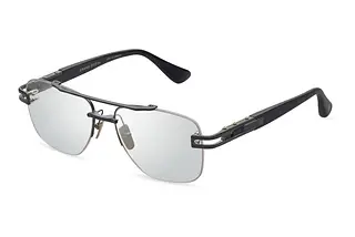 DITA Grand-Evo RX DTX- 146 04A