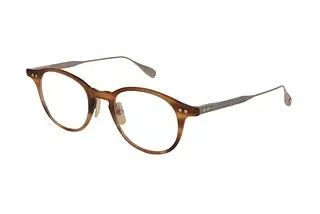 DITA DTX-148 02A