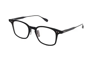 DITA Buckeye (+) DTX- 149 03A