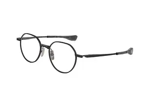 DITA Vers-One DTX- 150 03A