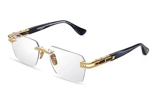 DITA DTX-154 01A