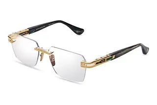 DITA DTX-154 03A