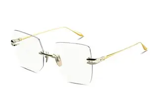 DITA DTX-155 03A