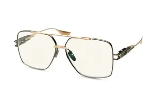 DITA Grand-Emperik DTX- 159 03A
