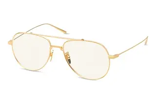 DITA Artoa.79 DTX- 161 01A