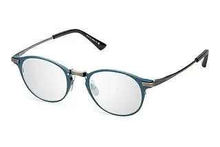 DITA Radicon DTX- 166 03A
