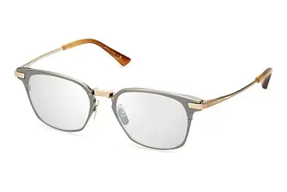 DITA Linrcon DTX- 167 02A