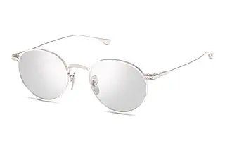 DITA Journey-Two DTX- 168 03A