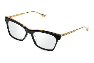 DITA Nemora DTX- 401 01A