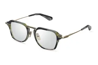 DITA Aegeus DTX- 413 02A