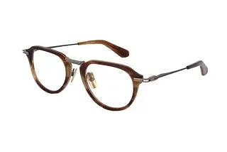DITA Altrist DTX- 414 03A