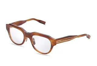 DITA Wasserman-Two DTX- 415 03A
