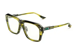 DITA Grand-APX DTX- 417 03A