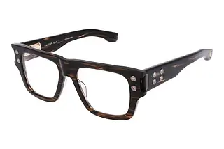 DITA EMITEER-ONE DTX- 418 02A