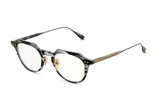 DITA DTX-419 01A