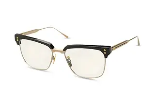 DITA Firaz DTX- 431 01A