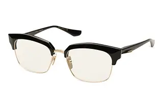 DITA DTX-432 01A