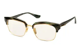 DITA DTX-432 03A
