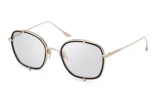 DITA Talon-Three DTX- 442 01A