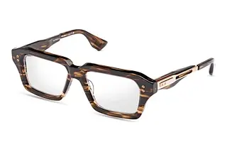 DITA Detron DTX- 459 03A