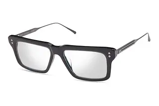 DITA Lataro DTX- 461 01A