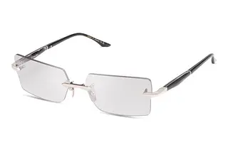 DITA Eymori DTX- 462 03A