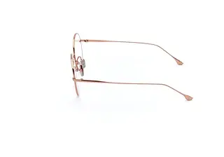 Seitenansicht DITA BELIEVER (DTX-506 - 02)
