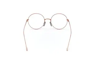 Rückansicht DITA BELIEVER (DTX-506 - 02)