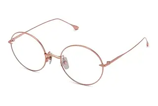 Vorderansicht DITA BELIEVER (DTX-506 - 02)