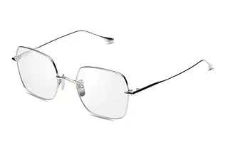 DITA Cerebal DTX- 523 01