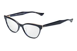 DITA Ficta DTX- 528 03