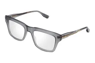 Vorderansicht DITA WASSERMAN (DTX-700 - 03A)