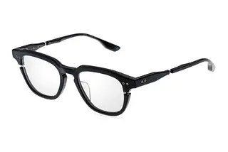 DITA Lineus DTX- 702 01A