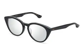 DITA Miwah DTX- 711 01A