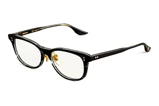 DITA DTX-714 01A