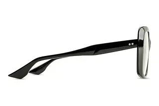 DITA Adabrah DTX- 716 01A