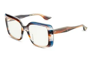 DITA DTX-716 02A SAN ONO SWIRL