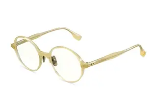 DITA Vatiza DTX- 719 03A