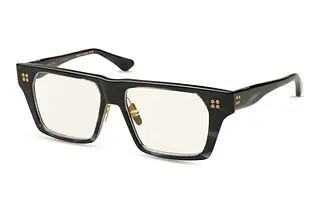 DITA DTX-720 01A-Asian-Fit
